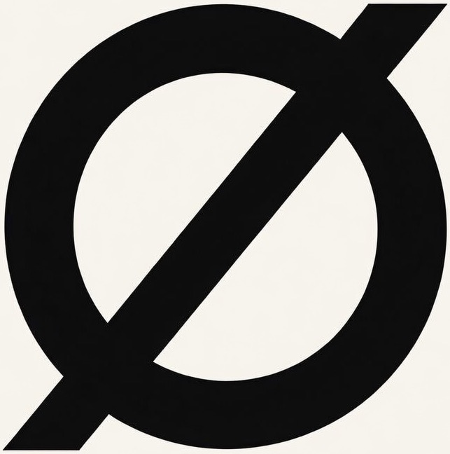 UnitZero logo